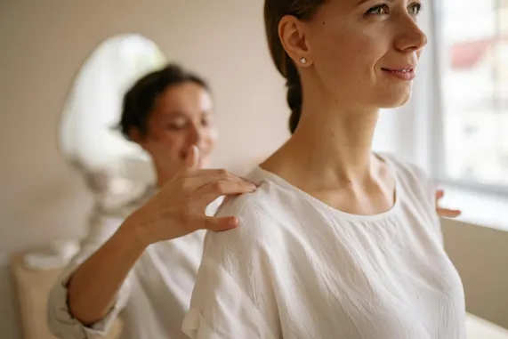 Gomblingo Kaszinó Támogatás